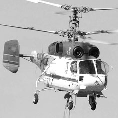 Helicópteros KA-32. Partes MI-8Т, MI-8МТ, MI-8AT, MI-8MTB, MI-8AMT,  MI-171A, MI-171E, MI-172, Suministro partes para helicópteros KA-32