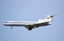 Suministro de repuestos TU-154m, TU-134, TU-204, TU-214, Suministro de repuestos IL -96, IL-76, IL-114