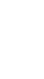 Departamento de calidad: quality@aviahelp.ru Prensa: press@aviahelp.ru Almacén y taller de Moscú Distrito Kliazma, 1B Sheremetievo Business park Khimki, Región de Moscú +7 (495) 22-178-22 (ext 414)