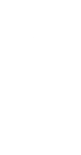 Rusia AVIAHELP GROUP, S.A. Rusia, 125430, Moscú, Mitinskaja, 16 +7 (495) 22-178-22 info@aviahelp.ru Almacén y taller de Moscú