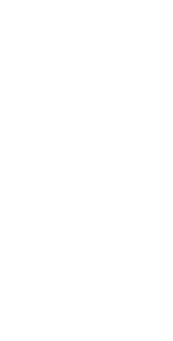 Estados Unidos FLIGHTTIME ENTERPRISES, INC. Dirección de Oficina: 1895 Airport Exchange Blvd, Suite 230, Erlanger, KY, 41018, USA Phone: +1 (513) 276-4538 Fax: +1 (775) 546-6117 Domicilio juridico: #6016, 2533 North Carson Street, Carson city, NV, 89706 USA Tel: +1 (775) 841-7920 Fax: +1 (775) 546-6117 www.flighttime-inc.com