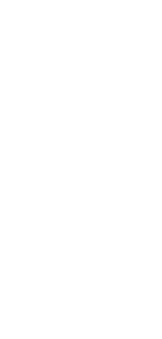 Emiratos Árabes Unidos AVIAHELP ASIA, FZE SAIF-Zone, Sharjah, U.A.E. P.o. box 122863, Q4-171 Tel.: +9 (716) 548-9733 Tel/fax.: +9 (716) 548-9733 asia@aviahelp.com www.aviahelpgroup.ae 