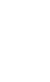 Rusia AVIAHELP GROUP, S.A. Rusia, 125430, Moscú, Mitinskaya с., 16 +7 (495) 22-178-22 (ext 311, 313) info@aviahelp.ru Almacén y taller de Moscú 