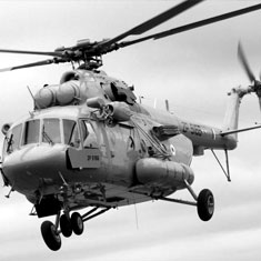 Helicópteros MI-1. Partes MI-8, MI-8МТ, MI-8AT, MI-8MTB, MI-8AMT,  MI-171,  MI-171A, MI-171E, MI-172, Suministro partes para helicópteros MI-17