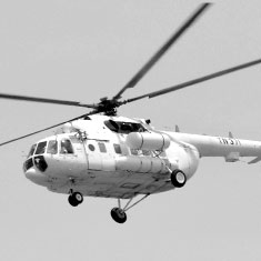 Helicópteros MI-171. Partes MI-8, MI-8Т, MI-8AT, MI-8MTB, MI-8AMT,  MI-171,  MI-171A, MI-171E, MI-172, Suministro partes para helicópteros MI-17