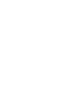 Siège social AVIAHELP, S.A. 125430, Moscou, Russie 16, rue Mitinskaya, +7 (495) 22-178-22 (ext 311, 313) info@aviahelp.ru 