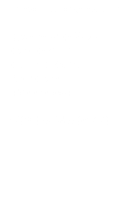 Entrepôt et station de réparation Russie, région de Moscou, district de Khimki, quartier de Klyazma, 1B Parc industriel « Sheremetyevo » +7 (495) 22-178-22 (ext 414)