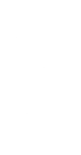 Siège social AVIAHELP, S.A. 125430, Moscou, Russie 16, rue Mitinskaya, +7 (495) 22-178-22 (ext 311, 313) info@aviahelp.ru Département de la qualité : quality@aviahelp.ru 