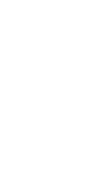 Siège social AVIAHELP GROUP, S.A. 125430, Moscou, Russie 16, rue Mitinskaya, +7 (495) 22-178-22 (ext 311, 313) info@aviahelp.ru 