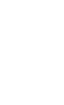 Département de la qualité: quality@aviahelp.ru Bureau de presse: press@aviahelp.ru