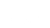 <Esp