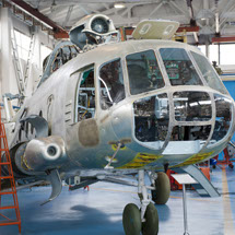 Spares & Services for Russian helicopters Mi-8, Mi-17, Mi-171, Mi-8/Mi-17 Solutions. SPARE Parts Mi-8, Mi-17, Mi-171