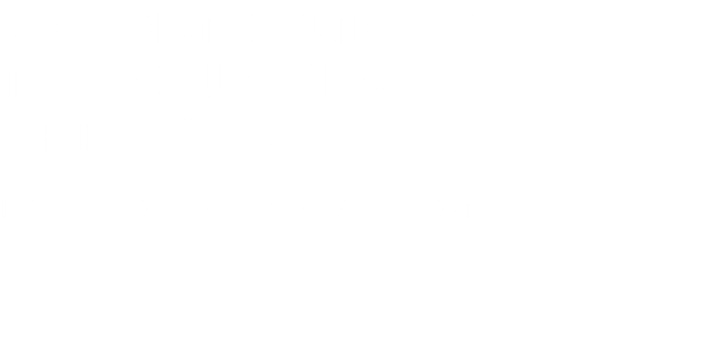 Sole distribution channel to 38 countries of the world Increase of non-resource exporT