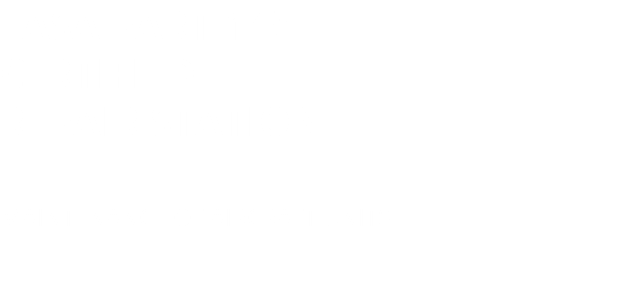 EASA Part-145 certified repair station  Maintenance of aircraft units