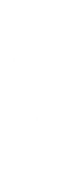 Certificate of the Voluntary Certification System for Objects of Civil Aviation (SDS OGA) attesting that AVIAHELP meets the requirements for companies supplying aviation parts. The certificate is issued by the Russian Federal State Unitary Enterprise «State Civil Aviation Research and Development Institute».