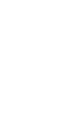 License for aviation equipment development, manufacture, testing and repair including dual-use aviation equipment. License is issued by The Ministry of Industry and Trade of the Russian Federation