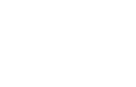 General information & Scope of work