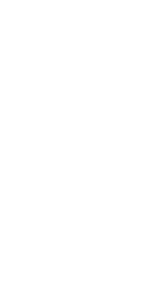 Moscow warehouse and repair station Klyazma district, 1B Sheremetyevo Business park Khimki, Moscow region +7 (495) 22-178-22 (ext 414) 