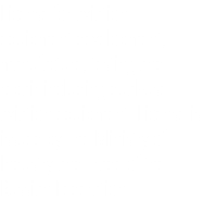 License for aviation equipment development, manufacture, testing and repair including dual-use aviation equipment. License is issued by The Ministry of Industry and Trade of the Russian Federation
