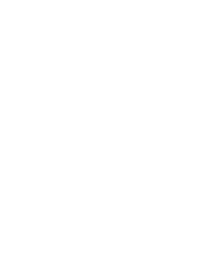 Certificate of the Voluntary Certification System for Objects of Civil Aviation (SDS OGA) attesting that AVIAHELP meets the requirements for companies supplying aviation parts. The certificate is issued by the Russian Federal State Unitary Enterprise «State Civil Aviation Research and Development Institute».