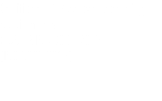 Certificate of Approval according requirements GOST R ISO 9001-2015 (ISO 9001:2015) 