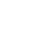 Certificate of Approval according requirements ISO 9001:2015 UKAS 