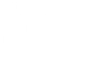 Certificate of Approval according requirements GOST R ISO 9001-2015 (ISO 9001:2015) 