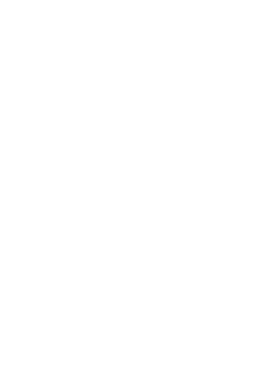 Moscow warehouse and repair station Klyazma district, 1B Sheremetyevo Business park Khimki, Moscow region +7 (495) 22-178-22 (ext 414) 